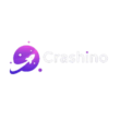 crashino logo