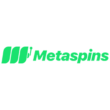 metaspins logo