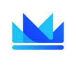 skycrown logo