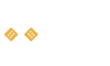 trustdice logo