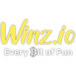 winz logo