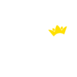 bitkingz logo