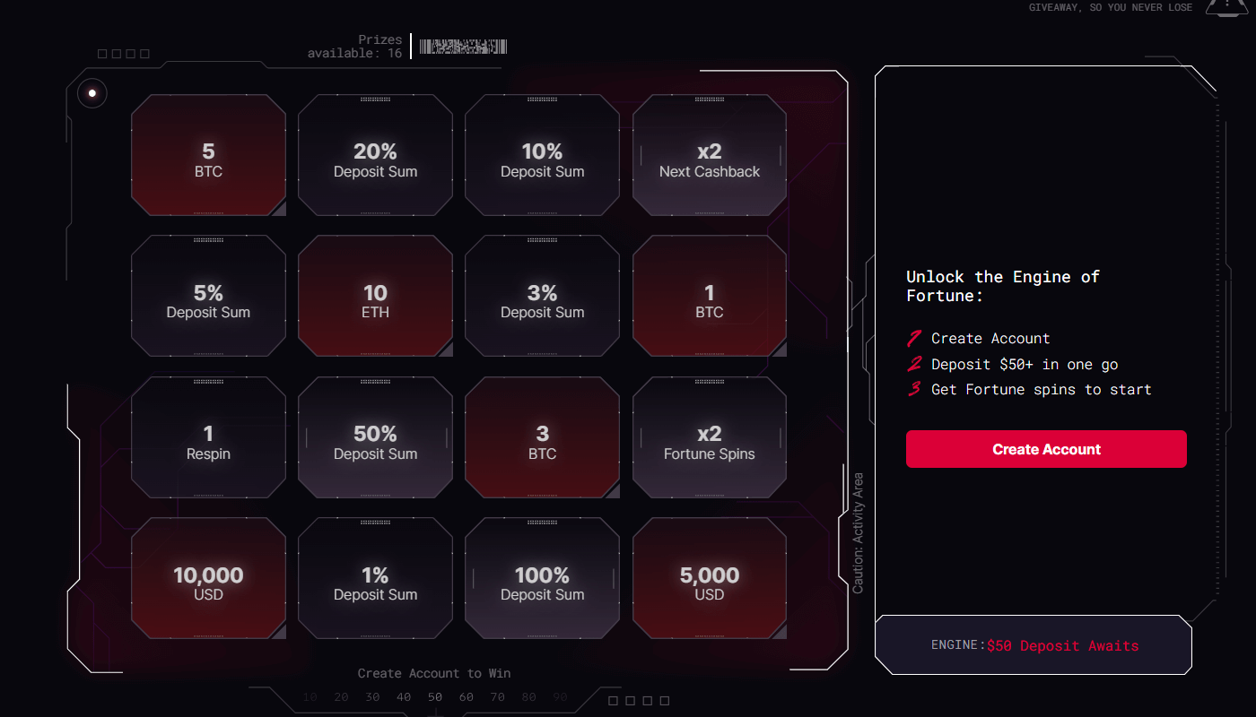 Ybets tervetuliaisbonus